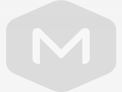 天津市亨必達化學合成物有限公司