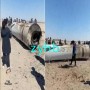天津水處理報喜 韓國薩德立場搖擺之際，解放軍剛又在渤海搞個大動靜